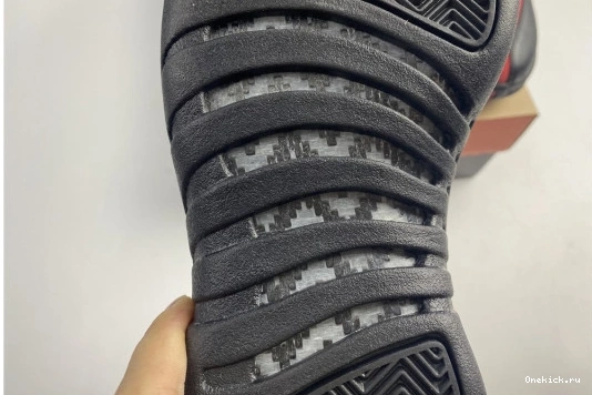 12 Jordan CT8013-602 Flu Game Trendy CT8013-602 Air 680 Reverse 0520